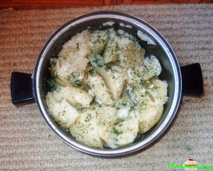 Ностальгия Ностальгия