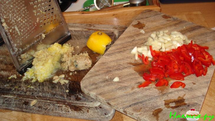 Говядина "Ароматная" Говядина "Ароматная"