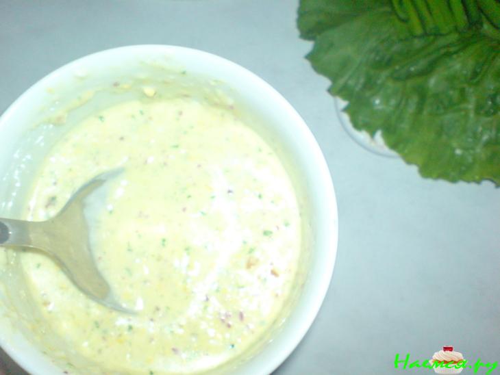 Редисковый виноград