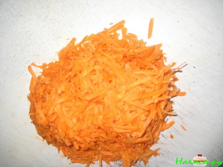 Рассольничек