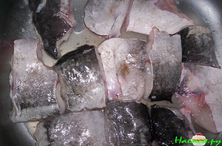 "Сом Воздушный" "Сом Воздушный"