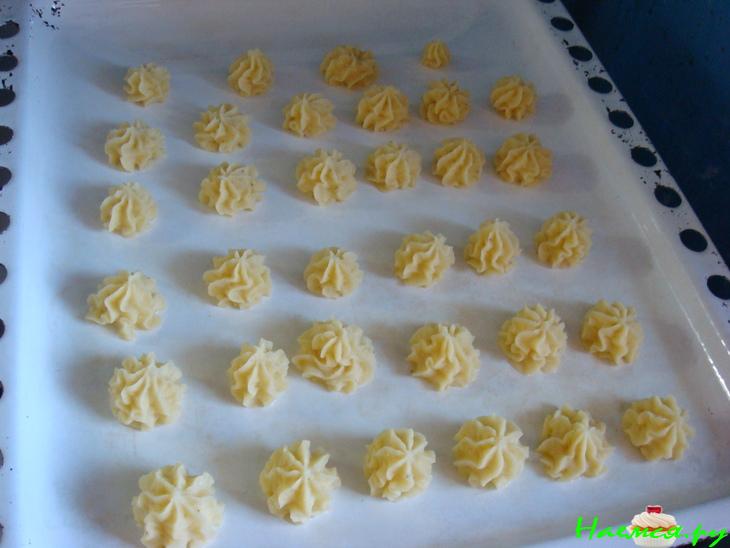 "Рыбный день" (окунь)