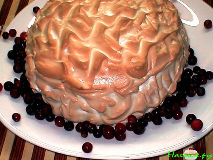 Соложеник яблочный Соложеник яблочный