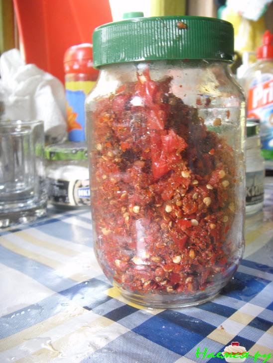 Армянская люма. Зелёная аджика по абхазски. Сухая аджика рецепт. Аджика грецкого ореха. Сухая аджика грузинская.