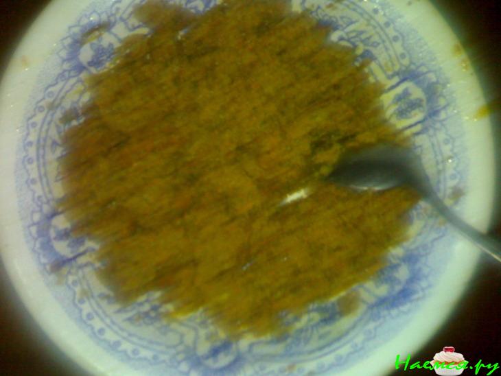 Блинные чебуреки