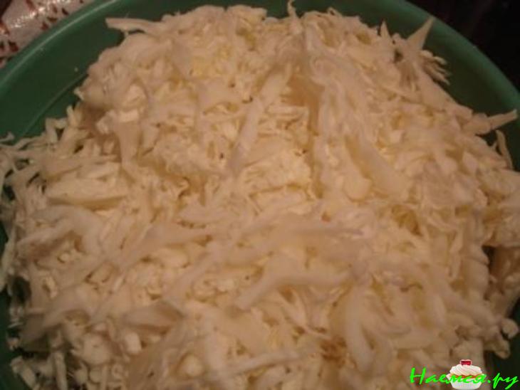 Овощное ассорти (хорошо храниться) Овощное ассорти (хорошо храниться)