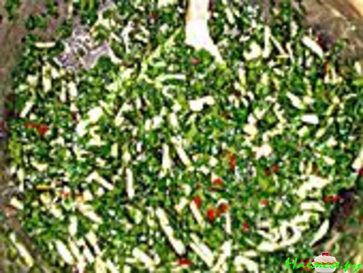 Пикантные баклажаны в масле на зиму Пикантные баклажаны в масле на зиму