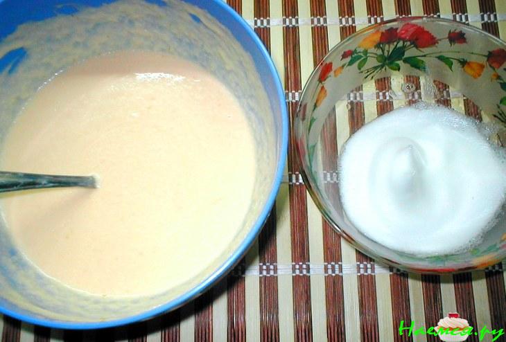 Соложеник яблочный Соложеник яблочный