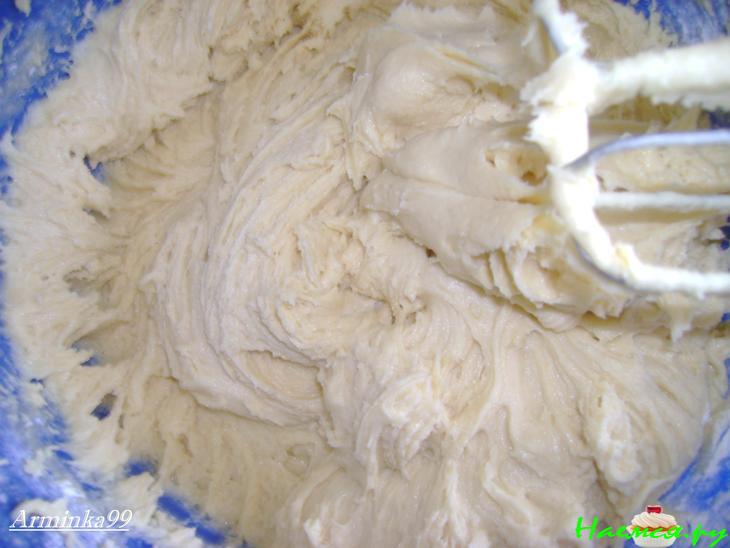 Сладкие блинчики (для дочки и её класса) Сладкие блинчики (для дочки и её класса)