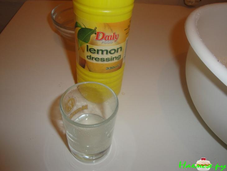 Небольшие секреты приготовления вкусных блинчиков