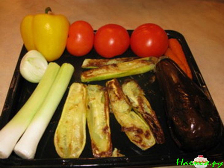 Икра овощная "Прощай, авитаминоз!" Икра овощная "Прощай, авитаминоз!"