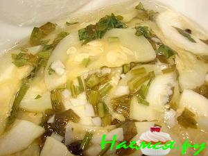 Кабачки " Ароматные" (можно и законсервировать)