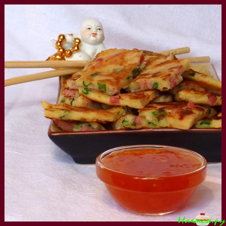 Блинчики "Стильные" Блинчики "Стильные"