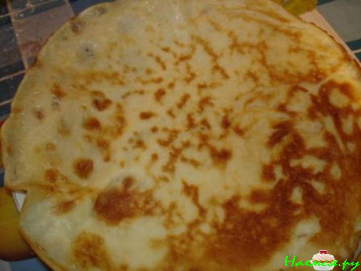 Блины мужские Блины мужские