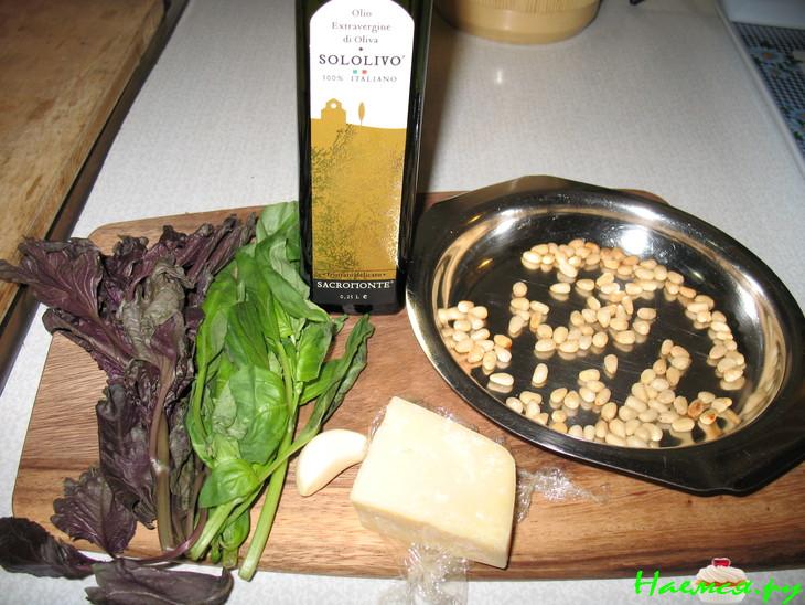 Оладьи из баклажанной икры Оладьи из баклажанной икры