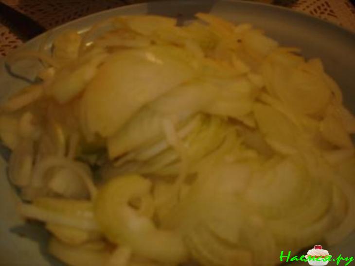 Овощное ассорти (хорошо храниться) Овощное ассорти (хорошо храниться)