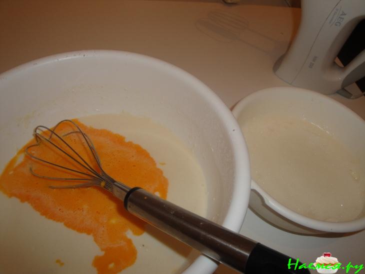 Небольшие секреты приготовления вкусных блинчиков