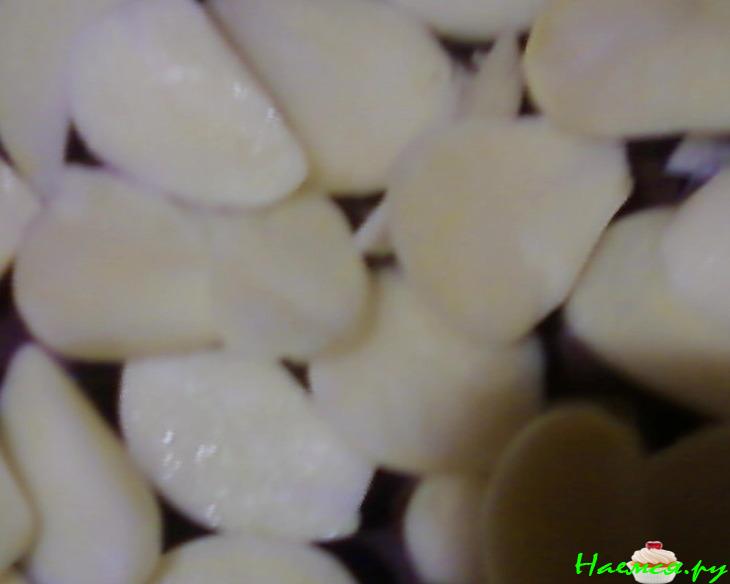 Перцы вкусные на зиму