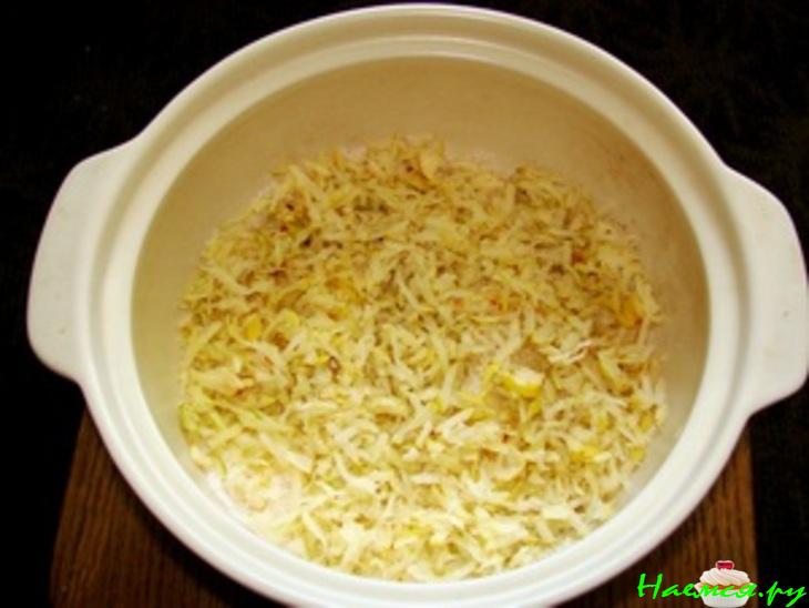 Песнь хеномелеса Песнь хеномелеса