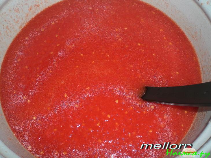 Консервированный острый перец