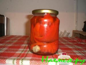 Фальшивое лечо Фальшивое лечо