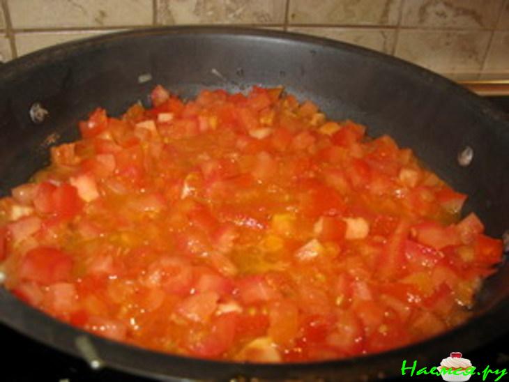 Икра овощная "Прощай, авитаминоз!" Икра овощная "Прощай, авитаминоз!"