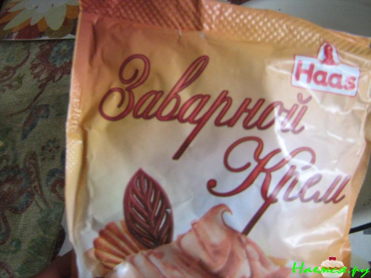 Блинчатый рулет шоколадный Блинчатый рулет шоколадный