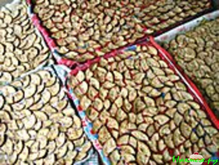 Пикантные баклажаны в масле на зиму Пикантные баклажаны в масле на зиму