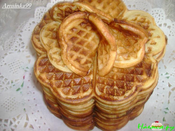 Сладкие блинчики (для дочки и её класса) Сладкие блинчики (для дочки и её класса)