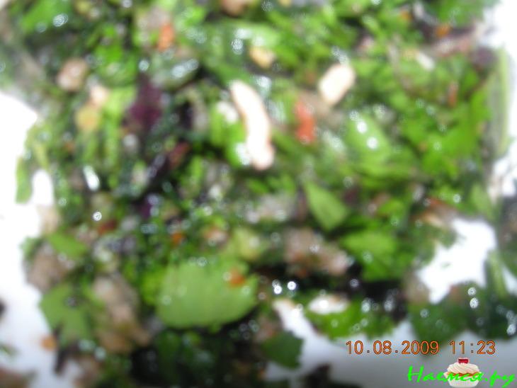 Помидоры малосольные