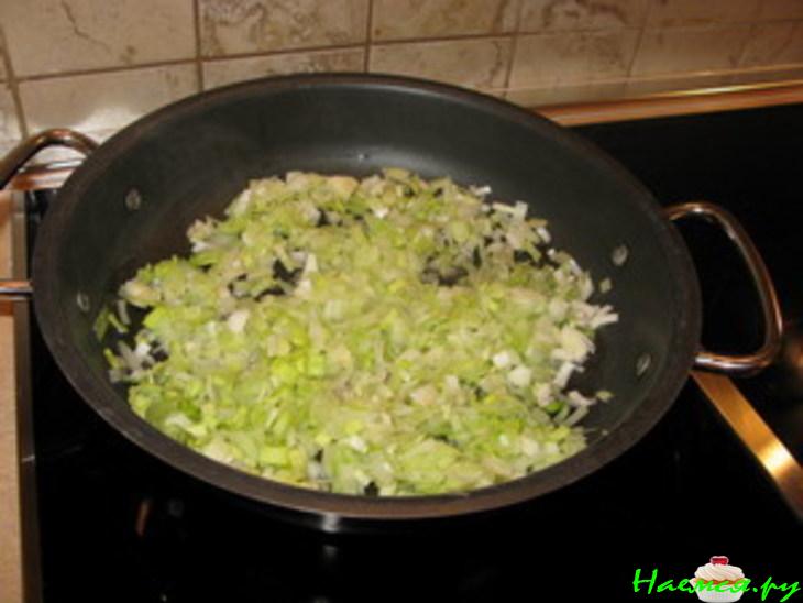 Икра овощная "Прощай, авитаминоз!" Икра овощная "Прощай, авитаминоз!"