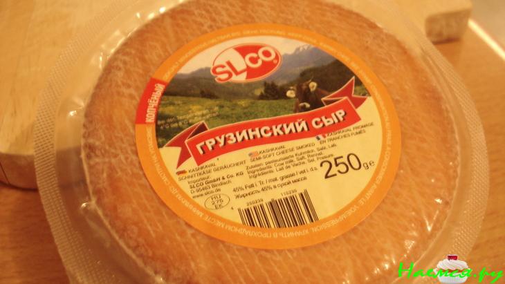 Оладьи "С секретом" Оладьи "С секретом"