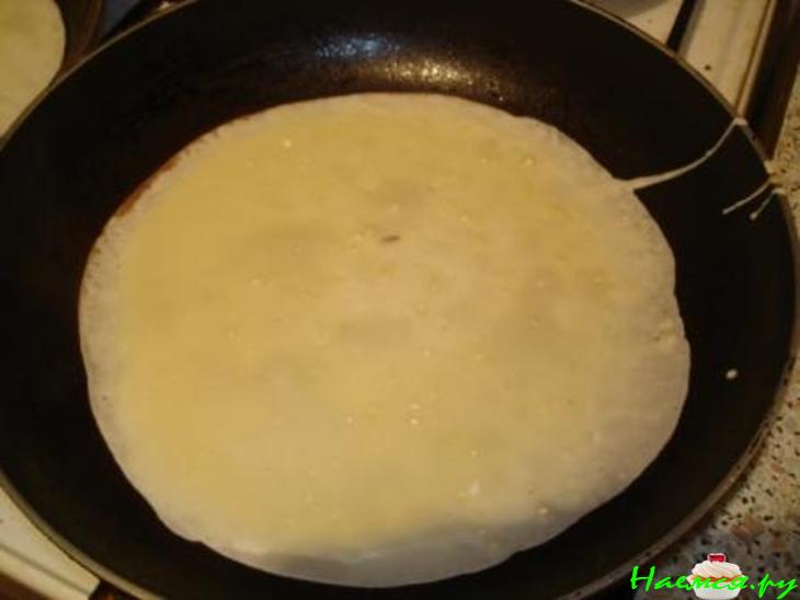 Блины мужские Блины мужские