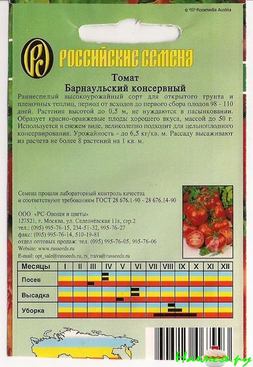 Маринованные помидоры-черри