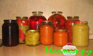 Дебют Дебют