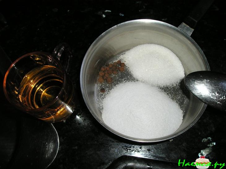 Помидоры маринованные в микро