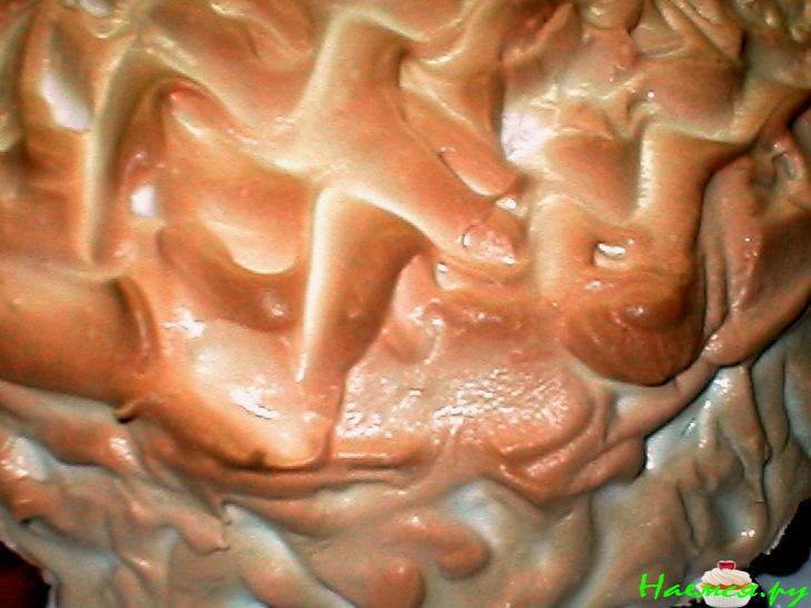 Соложеник яблочный Соложеник яблочный