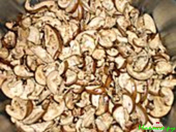 Пикантные баклажаны в масле на зиму Пикантные баклажаны в масле на зиму