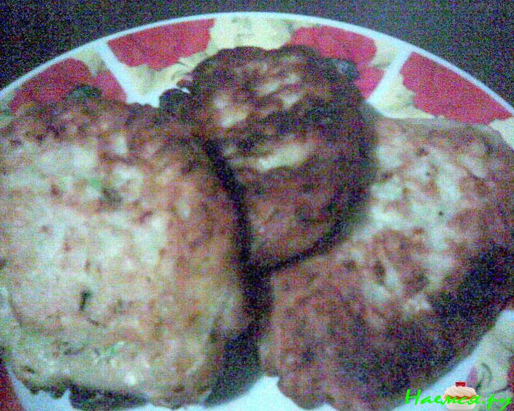 Оладьи кабачковые на майонезе Оладьи кабачковые на майонезе