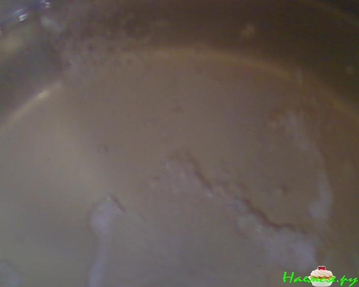 Перец фаршированный в медовом рассоле Перец фаршированный в медовом рассоле