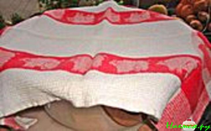 Пикантные баклажаны в масле на зиму Пикантные баклажаны в масле на зиму