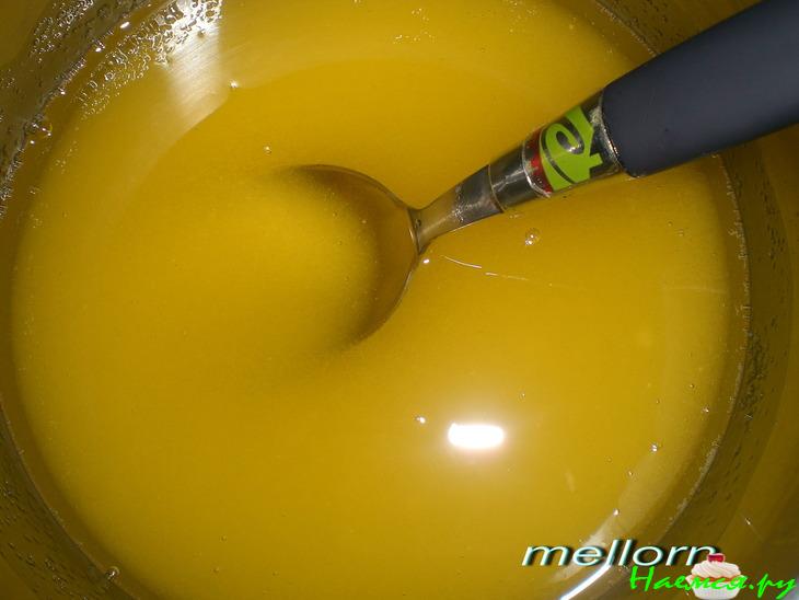 Консервированный острый перец