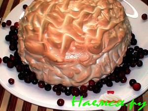 Соложеник яблочный Соложеник яблочный