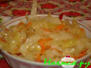 Овощное ассорти (хорошо храниться) Овощное ассорти (хорошо храниться)