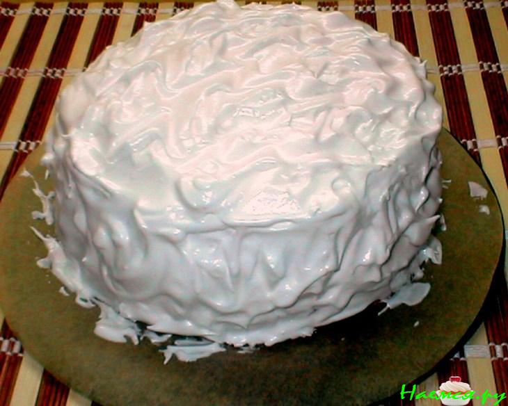 Соложеник яблочный Соложеник яблочный