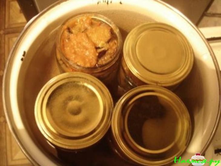 "Огни Москвы"