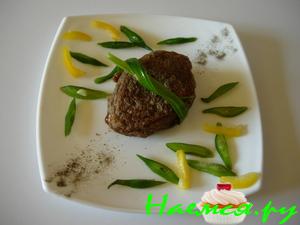 Печеночные оладьи. Вариации на тему Печеночные оладьи. Вариации на тему