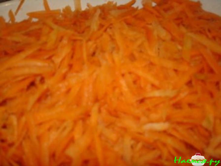 Овощное ассорти (хорошо храниться) Овощное ассорти (хорошо храниться)