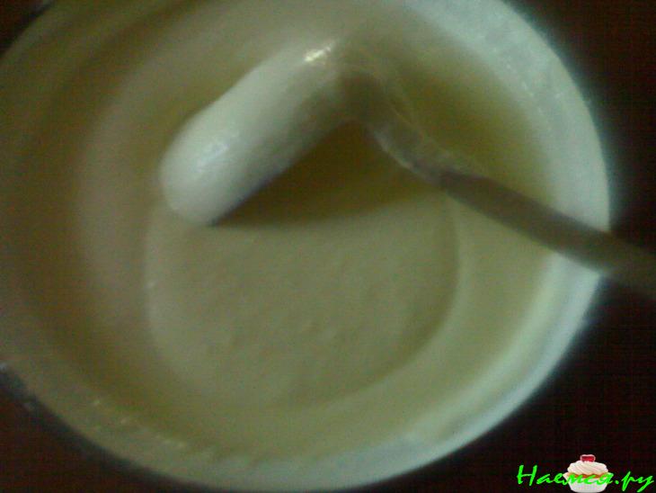 Блинные чебуреки