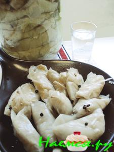 Хруст-Хруст Хруст-Хруст